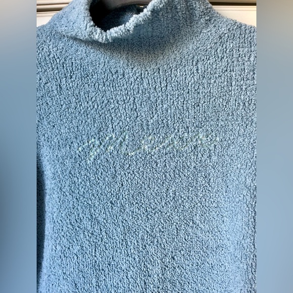 Mexx sweater Y2K. EUC size Medium. - Picture 2 of 5